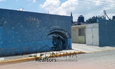 VENTA DE LOCAL COMERCIAL CON OFICINAS Y ESTACIONAMIENTO