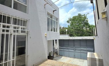 CASA EN VENTA DE 2 RECAMARAS Y UN ESTUDIO EN LA CHIGULERA