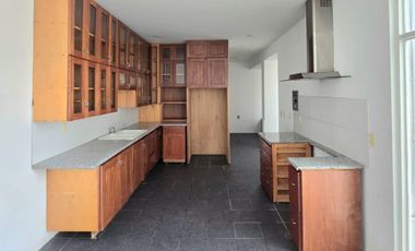 CASA EN VENTA DE 2 RECAMARAS Y UN ESTUDIO EN LA CHIGULERA
