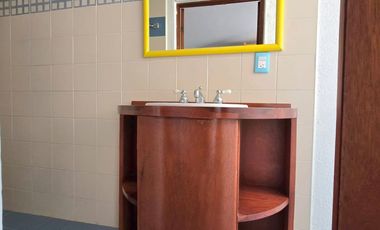 CASA EN VENTA DE 2 RECAMARAS Y UN ESTUDIO EN LA CHIGULERA