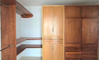 CASA EN VENTA DE 2 RECAMARAS Y UN ESTUDIO EN LA CHIGULERA
