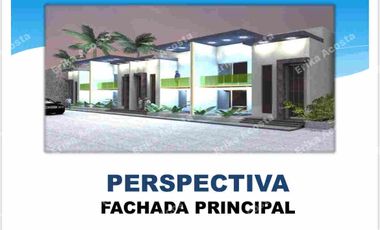 casa venta 3 recamaras, Acapulco, Gro.