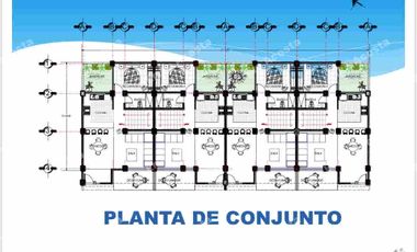 casa venta 3 recamaras, Acapulco, Gro.