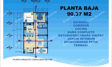 casa venta 3 recamaras, Acapulco, Gro.