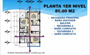 casa venta 3 recamaras, Acapulco, Gro.