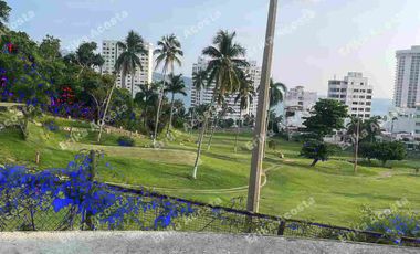 casa venta 3 recamaras, Acapulco, Gro.