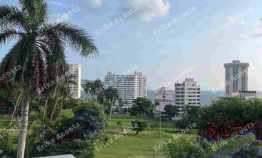casa venta 3 recamaras, Acapulco, Gro.