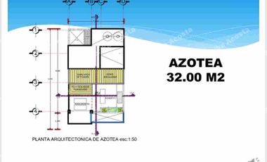 casa venta 3 recamaras, Acapulco, Gro.