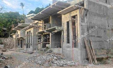 casa venta 3 recamaras, Acapulco, Gro.