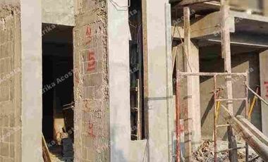 casa venta 3 recamaras, Acapulco, Gro.