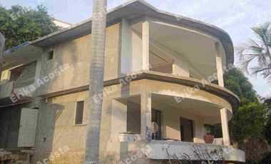 casa venta 3 recamaras, Acapulco, Gro.