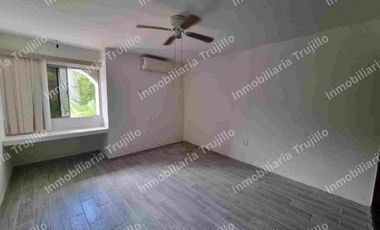 RENTO DEPARTAMENTO ANTES DEL PUENTE. (FIADOR O POLIZA) (no estudiantes)