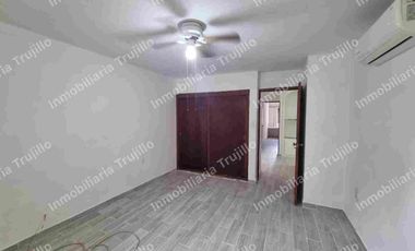 RENTO DEPARTAMENTO ANTES DEL PUENTE. (FIADOR O POLIZA) (no estudiantes)