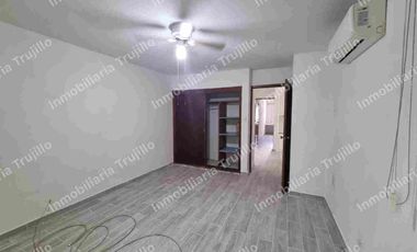 RENTO DEPARTAMENTO ANTES DEL PUENTE. (FIADOR O POLIZA) (no estudiantes)