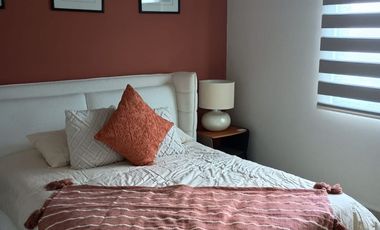 CASA EN VENTA - CON LA ELEGANCIA Y SEGURIDAD QUE ESTAS BUSCANDO!!!!