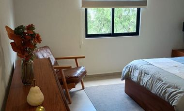 CASA EN VENTA - CON LA ELEGANCIA Y SEGURIDAD QUE ESTAS BUSCANDO!!!!