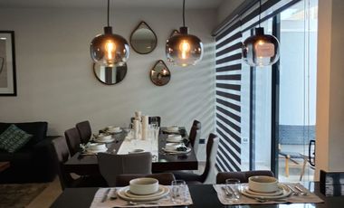 CASA EN VENTA - CON LA ELEGANCIA Y SEGURIDAD QUE ESTAS BUSCANDO!!!!