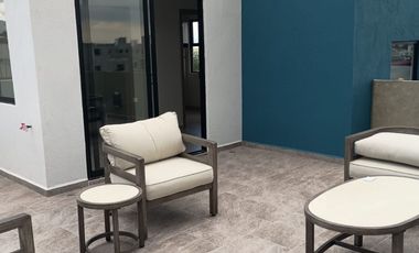 CASA EN VENTA - CON LA ELEGANCIA Y SEGURIDAD QUE ESTAS BUSCANDO!!!!