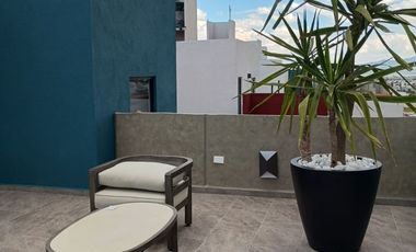 CASA EN VENTA - CON LA ELEGANCIA Y SEGURIDAD QUE ESTAS BUSCANDO!!!!