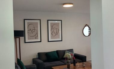 CASA EN VENTA - CON LA ELEGANCIA Y SEGURIDAD QUE ESTAS BUSCANDO!!!!