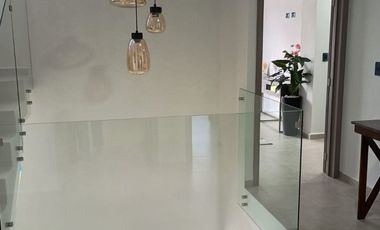 CASA EN VENTA - CON LA ELEGANCIA Y SEGURIDAD QUE ESTAS BUSCANDO!!!!