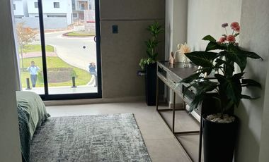 CASA EN VENTA - CON LA ELEGANCIA Y SEGURIDAD QUE ESTAS BUSCANDO!!!!