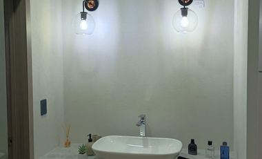 CASA EN VENTA - CON LA ELEGANCIA Y SEGURIDAD QUE ESTAS BUSCANDO!!!!