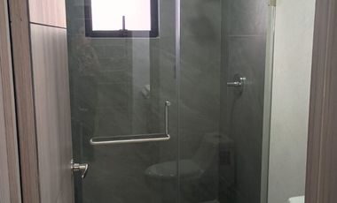 CASA EN VENTA - CON LA ELEGANCIA Y SEGURIDAD QUE ESTAS BUSCANDO!!!!