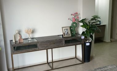 CASA EN VENTA - CON LA ELEGANCIA Y SEGURIDAD QUE ESTAS BUSCANDO!!!!