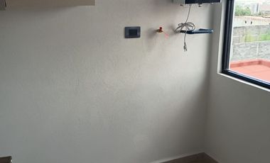 CASA EN VENTA - CON LA ELEGANCIA Y SEGURIDAD QUE ESTAS BUSCANDO!!!!