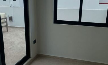 CASA EN VENTA - CON LA ELEGANCIA Y SEGURIDAD QUE ESTAS BUSCANDO!!!!