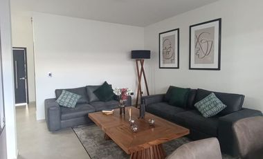 CASA EN VENTA - CON LA ELEGANCIA Y SEGURIDAD QUE ESTAS BUSCANDO!!!!