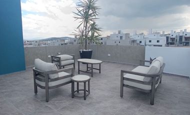 CASA EN VENTA - CON LA ELEGANCIA Y SEGURIDAD QUE ESTAS BUSCANDO!!!!