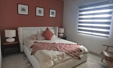 CASA EN VENTA - CON LA ELEGANCIA Y SEGURIDAD QUE ESTAS BUSCANDO!!!!