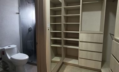 CASA EN VENTA - CON LA ELEGANCIA Y SEGURIDAD QUE ESTAS BUSCANDO!!!!