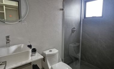 CASA EN VENTA - CON LA ELEGANCIA Y SEGURIDAD QUE ESTAS BUSCANDO!!!!