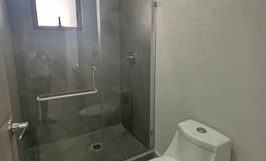 CASA EN VENTA - CON LA ELEGANCIA Y SEGURIDAD QUE ESTAS BUSCANDO!!!!