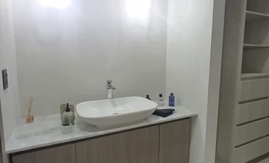 CASA EN VENTA - CON LA ELEGANCIA Y SEGURIDAD QUE ESTAS BUSCANDO!!!!