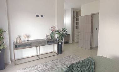 CASA EN VENTA - CON LA ELEGANCIA Y SEGURIDAD QUE ESTAS BUSCANDO!!!!