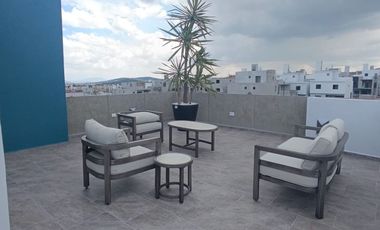 CASA EN VENTA - CON LA ELEGANCIA Y SEGURIDAD QUE ESTAS BUSCANDO!!!!