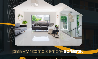 TERRENO EN VENTA RETORNO 2 SUR 16 AGRICOLA ORIENTAL IZTACALCO CDMX ADJUDICADO