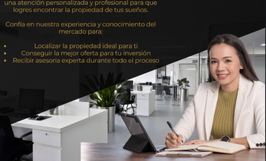 TERRENO EN VENTA RETORNO 2 SUR 16 AGRICOLA ORIENTAL IZTACALCO CDMX ADJUDICADO