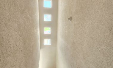 Casa de 2 Recamaras en VENTA en Puente Moreno