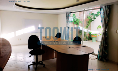 ¡DERECHOS LITIGIOSOS EN VENTA!