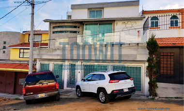 ¡DERECHOS LITIGIOSOS EN VENTA!