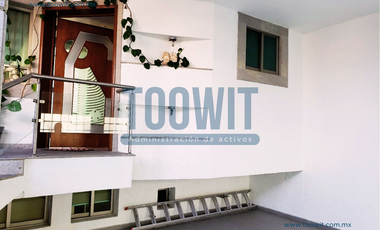 ¡DERECHOS LITIGIOSOS EN VENTA!