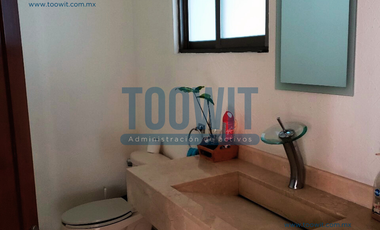 ¡DERECHOS LITIGIOSOS EN VENTA!