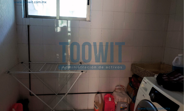 ¡DERECHOS LITIGIOSOS EN VENTA!