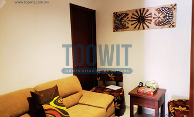 ¡DERECHOS LITIGIOSOS EN VENTA!