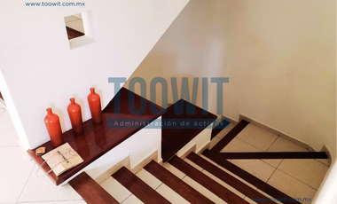 ¡DERECHOS LITIGIOSOS EN VENTA!